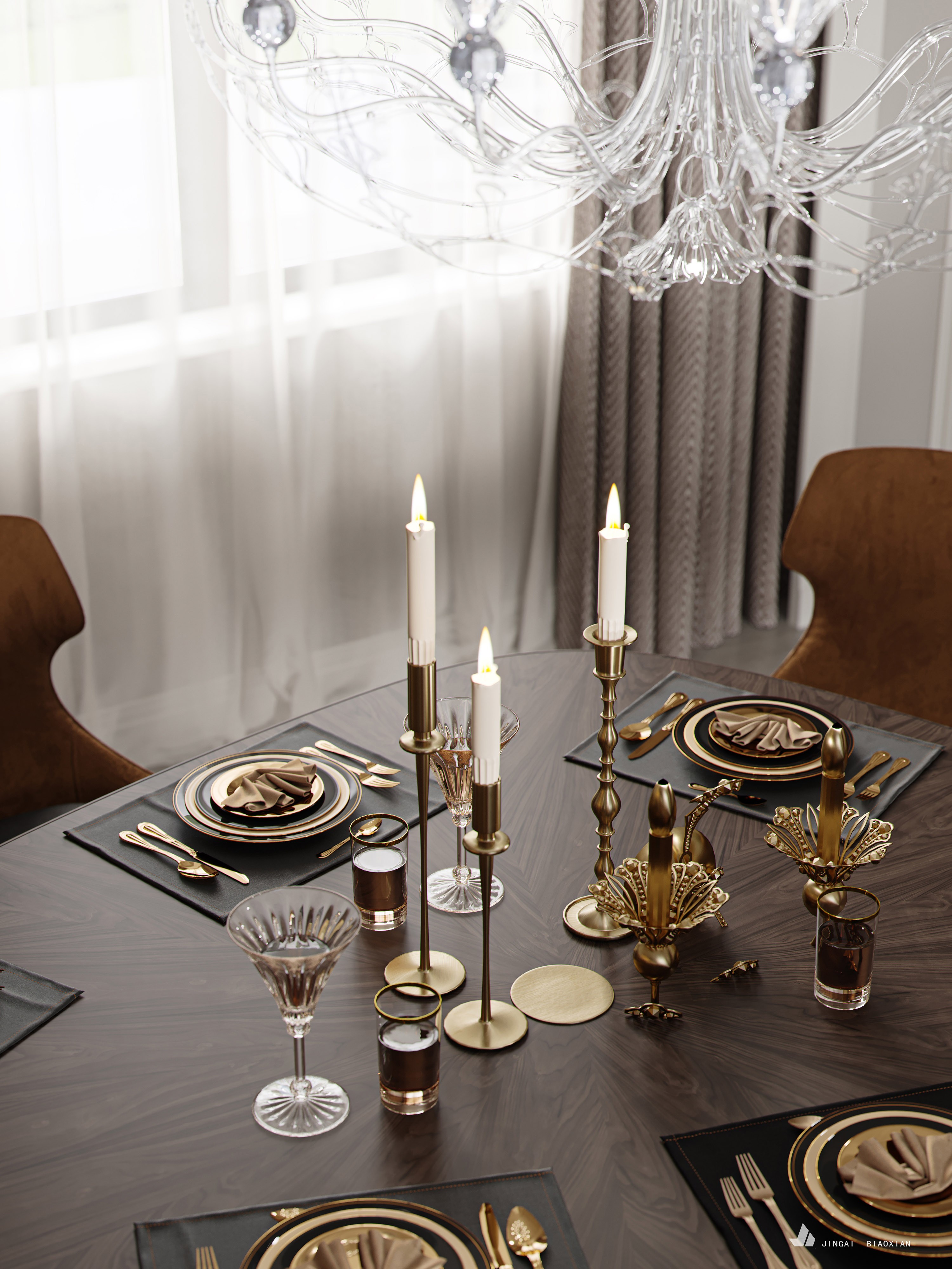 g (3) - ����.jpg