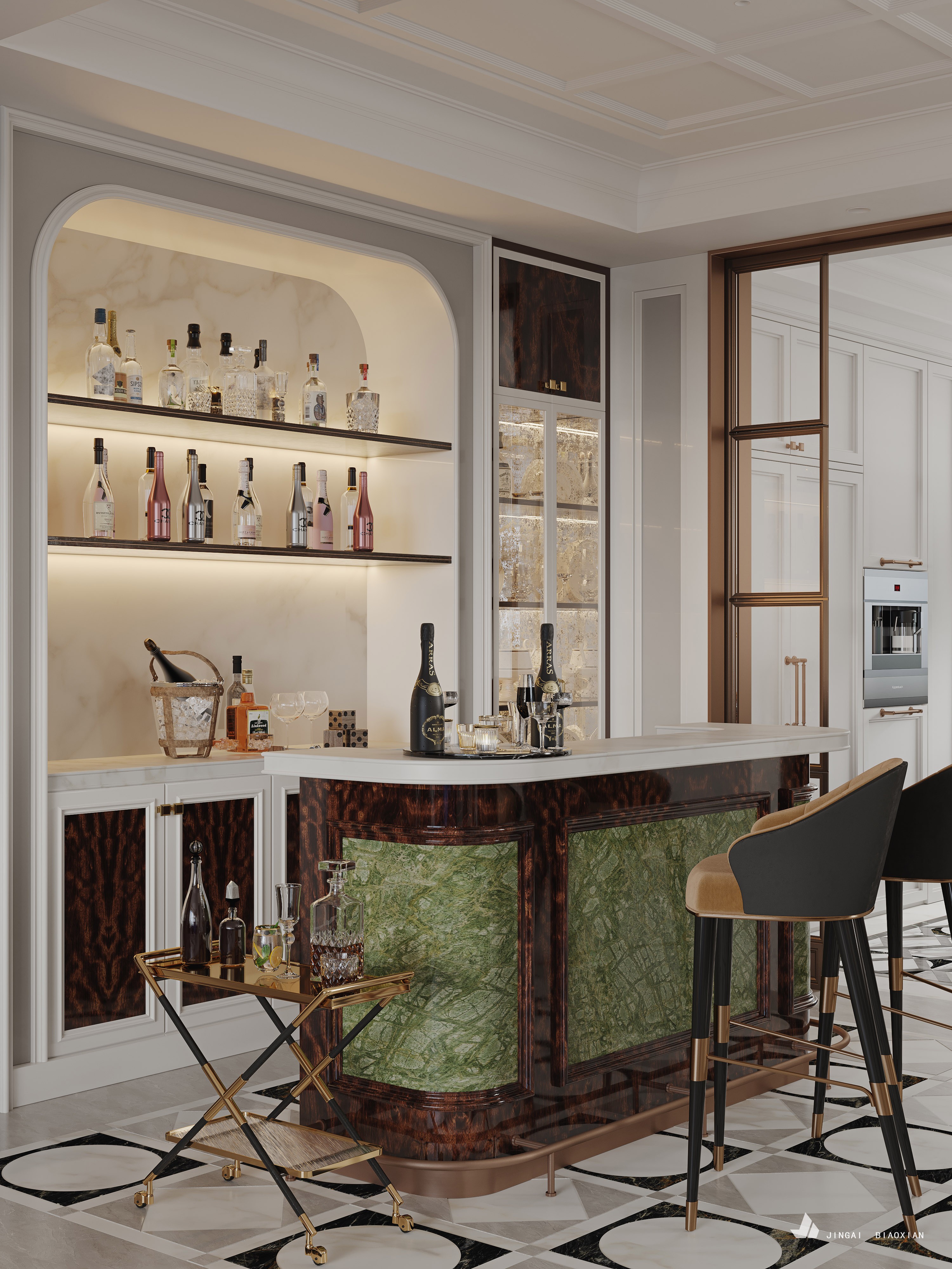 g (4) - ����.jpg