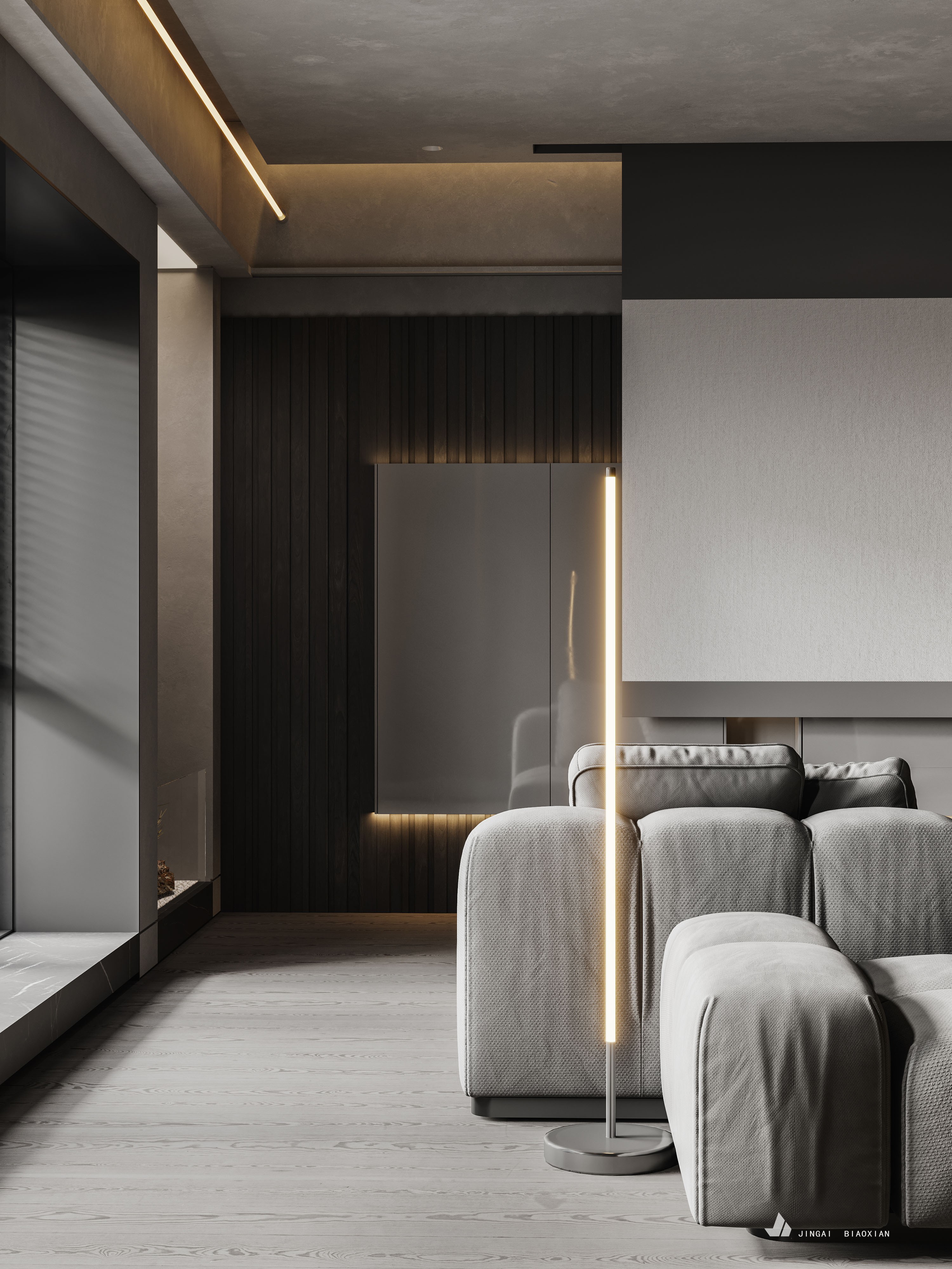 g (5) - ����.jpg