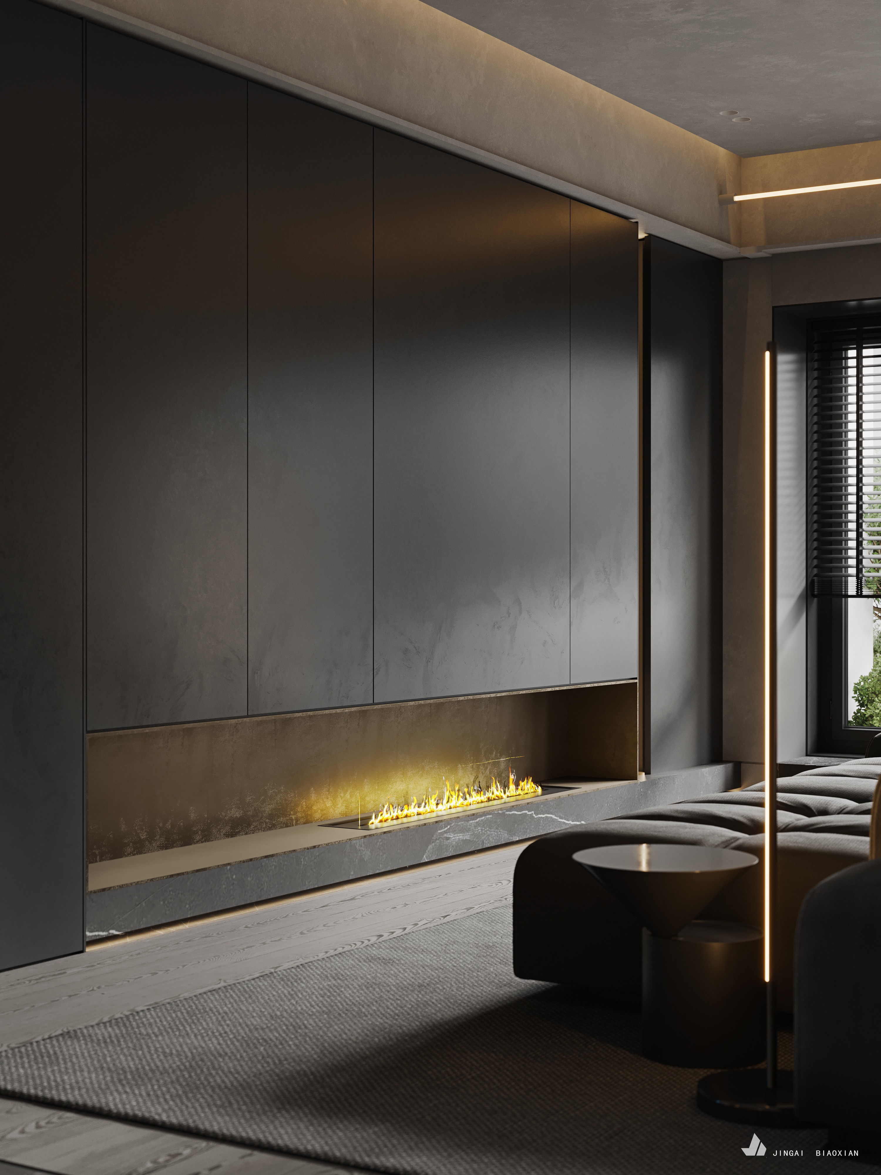 g (6) - ����.jpg