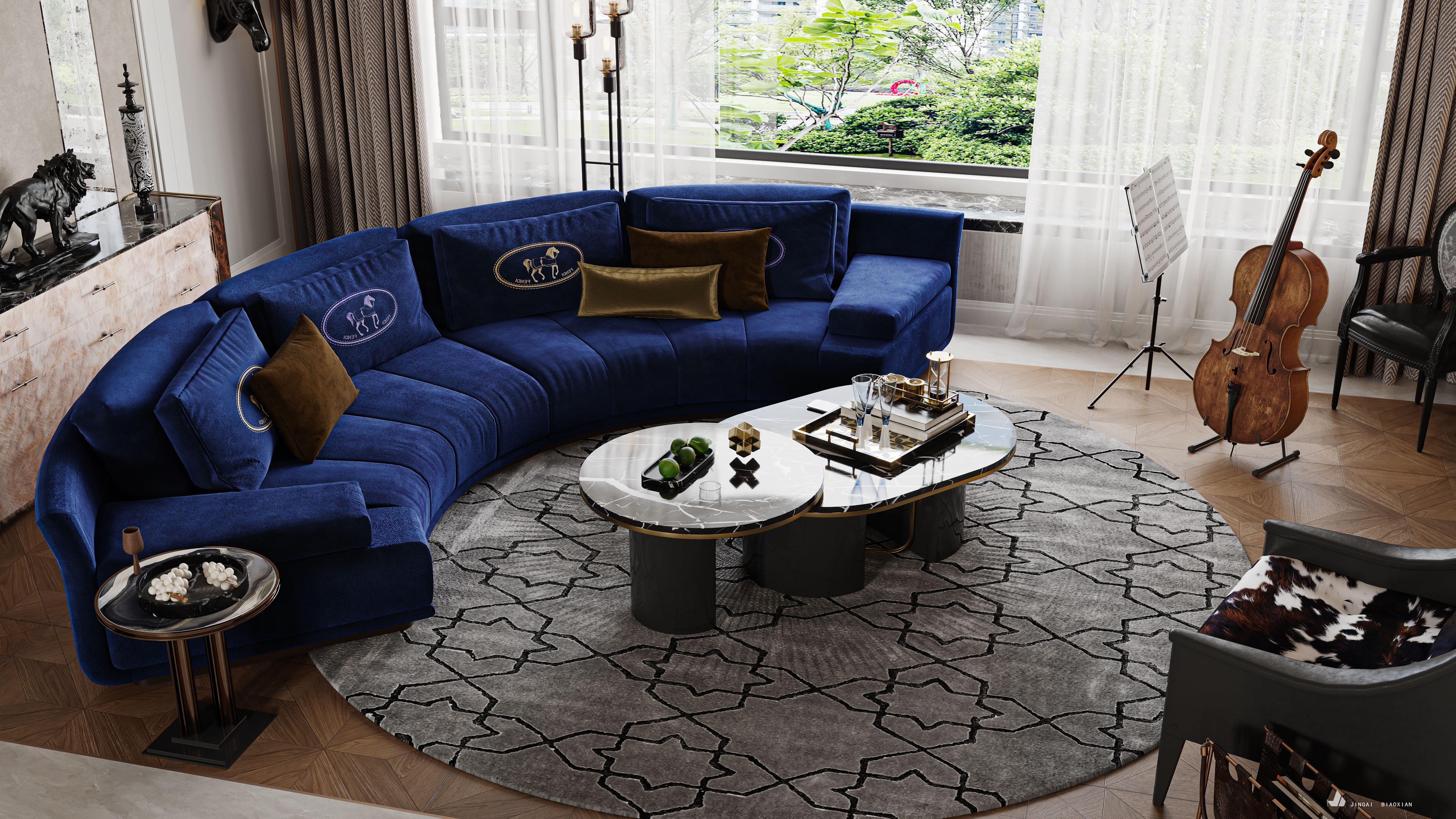 g (7) - ����.jpg