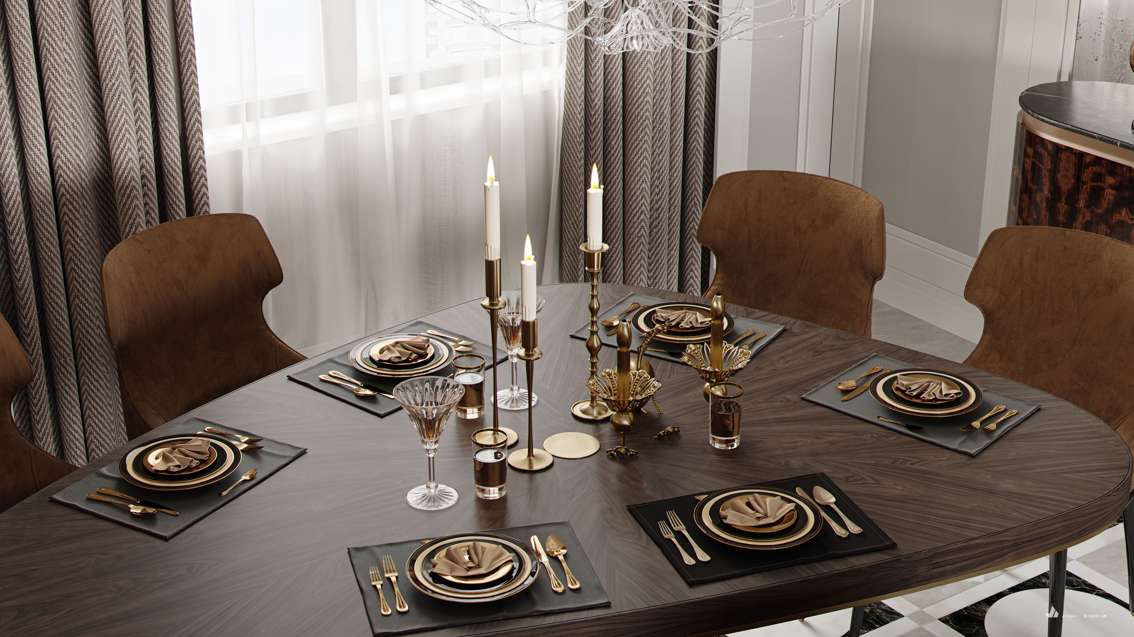 g (8) - ����.jpg