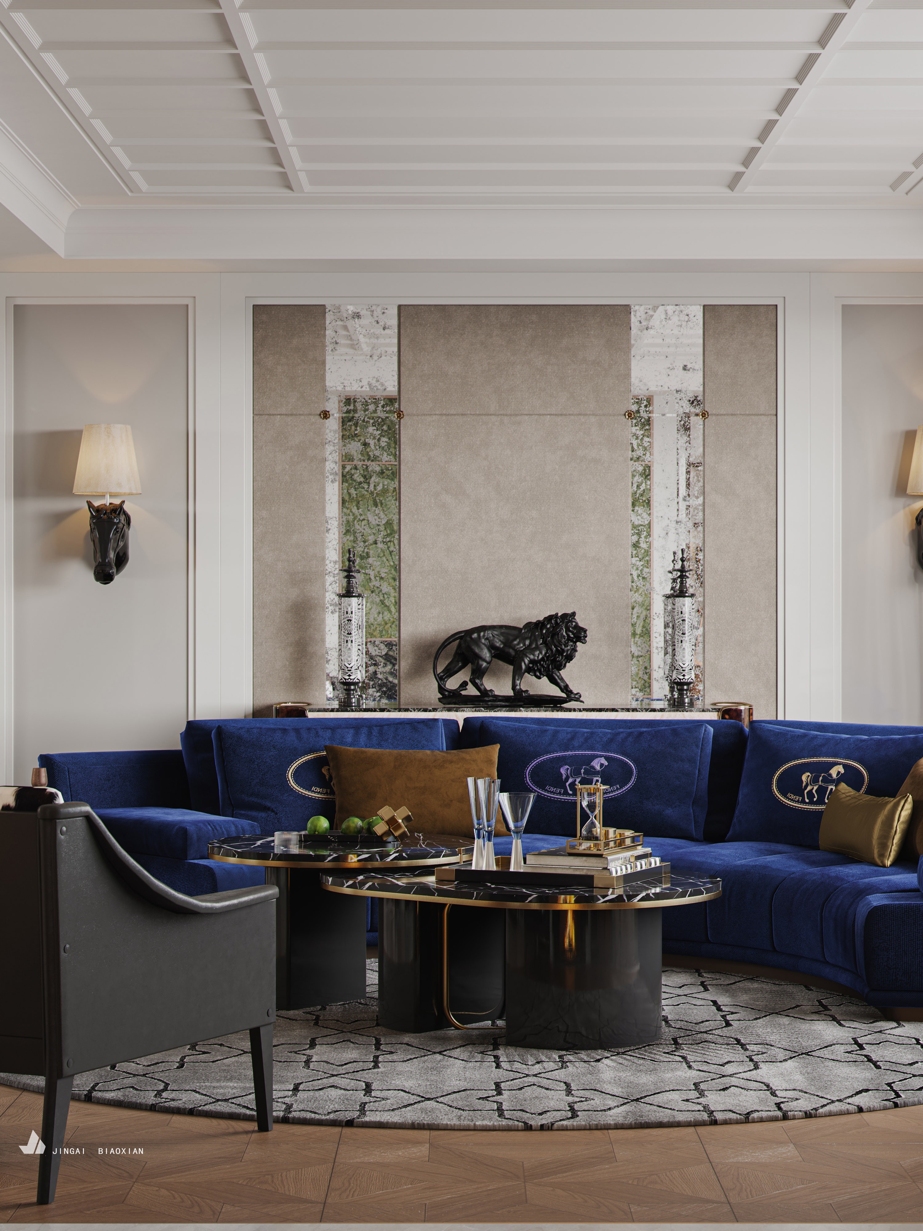 g (9) - ����.jpg