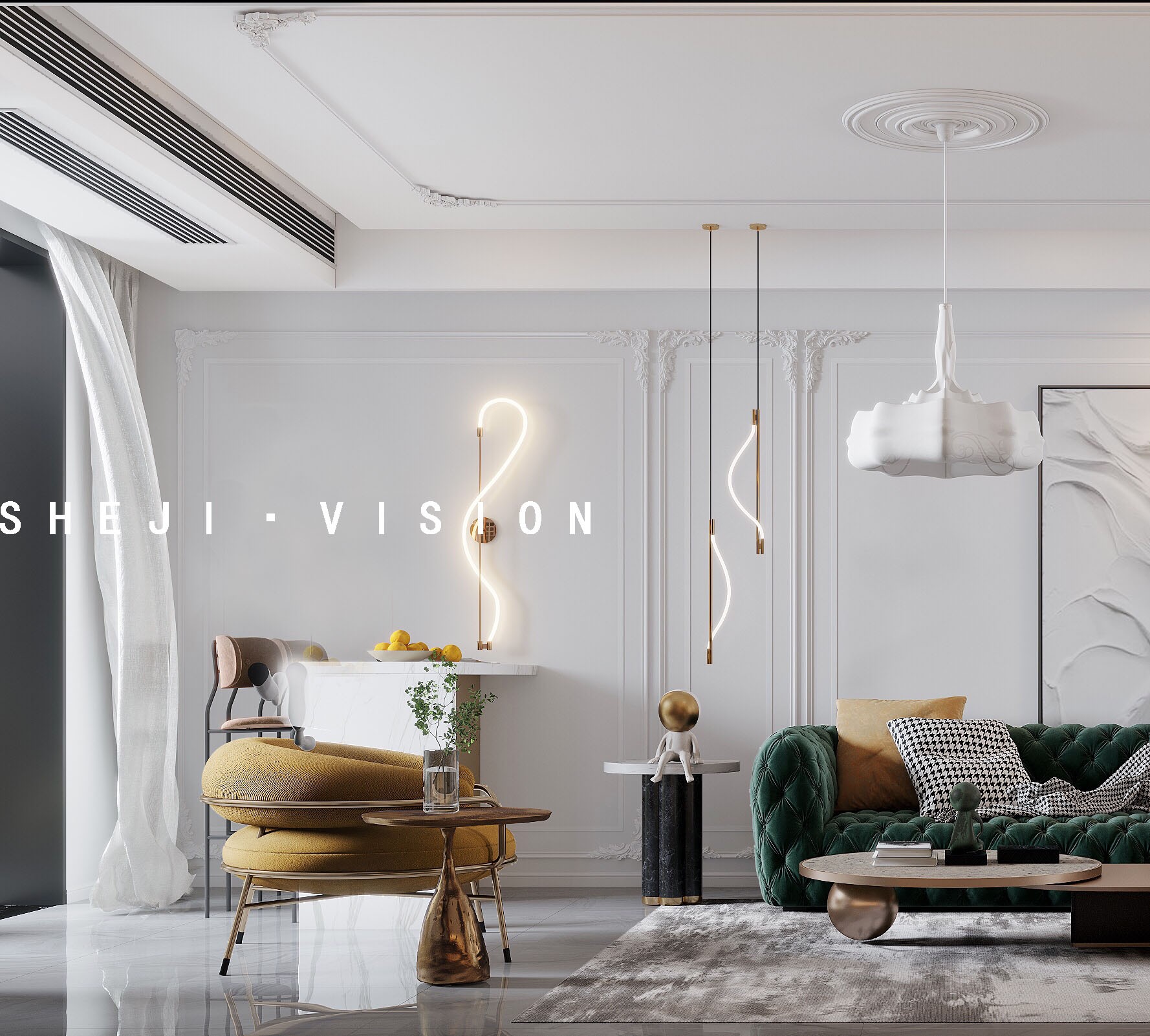 �������� (1).jpg