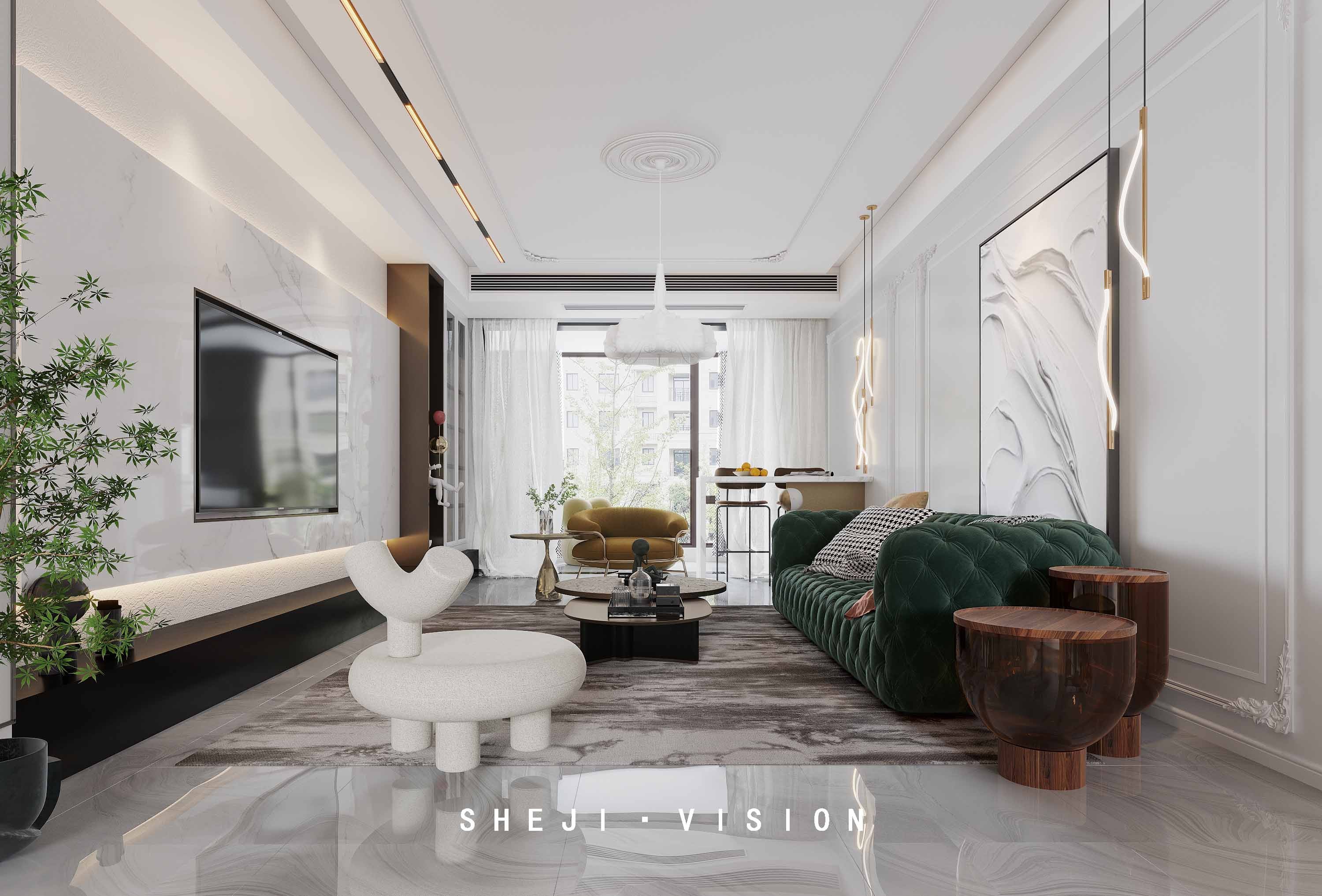 �������� (3).jpg