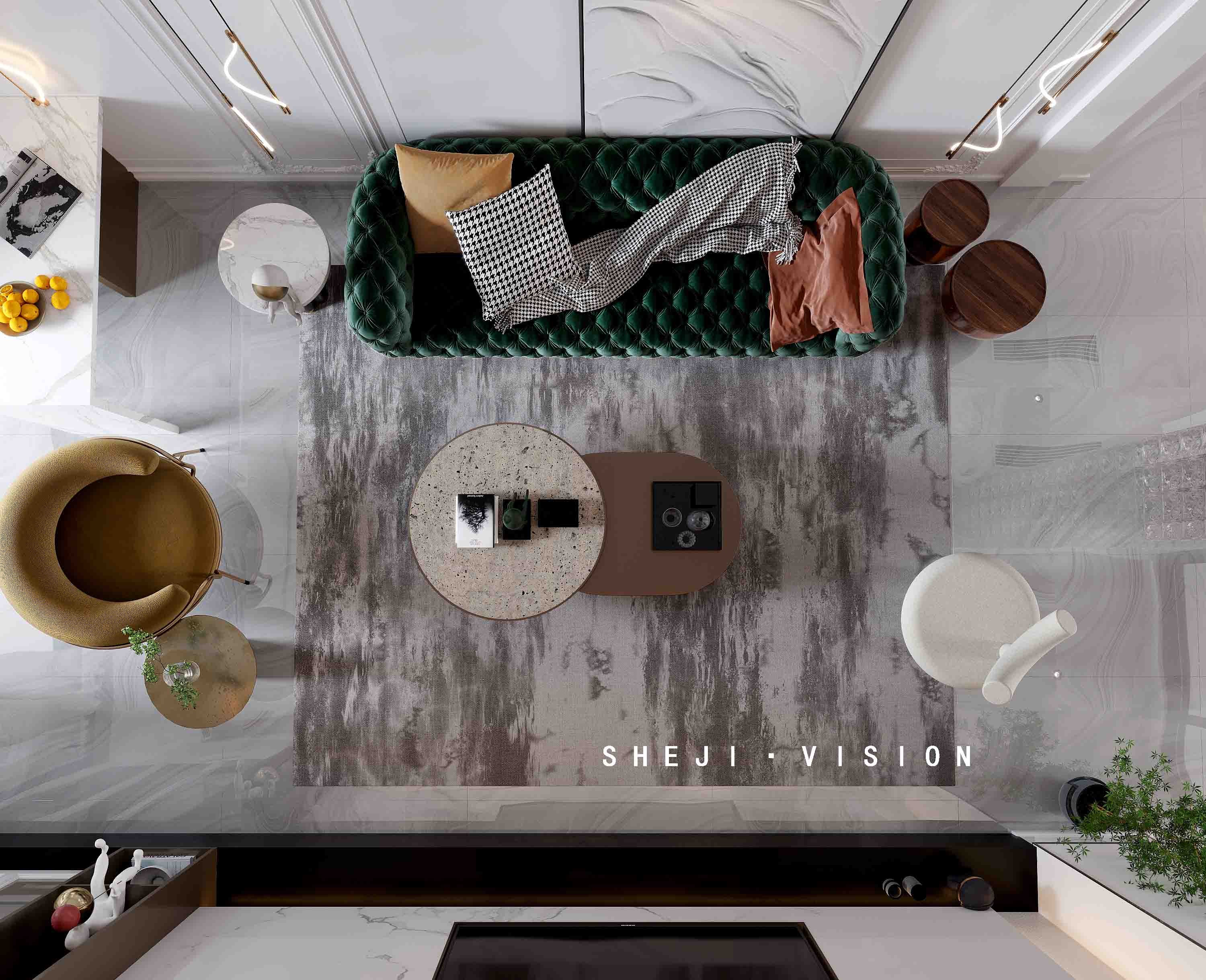 �������� (6).jpg