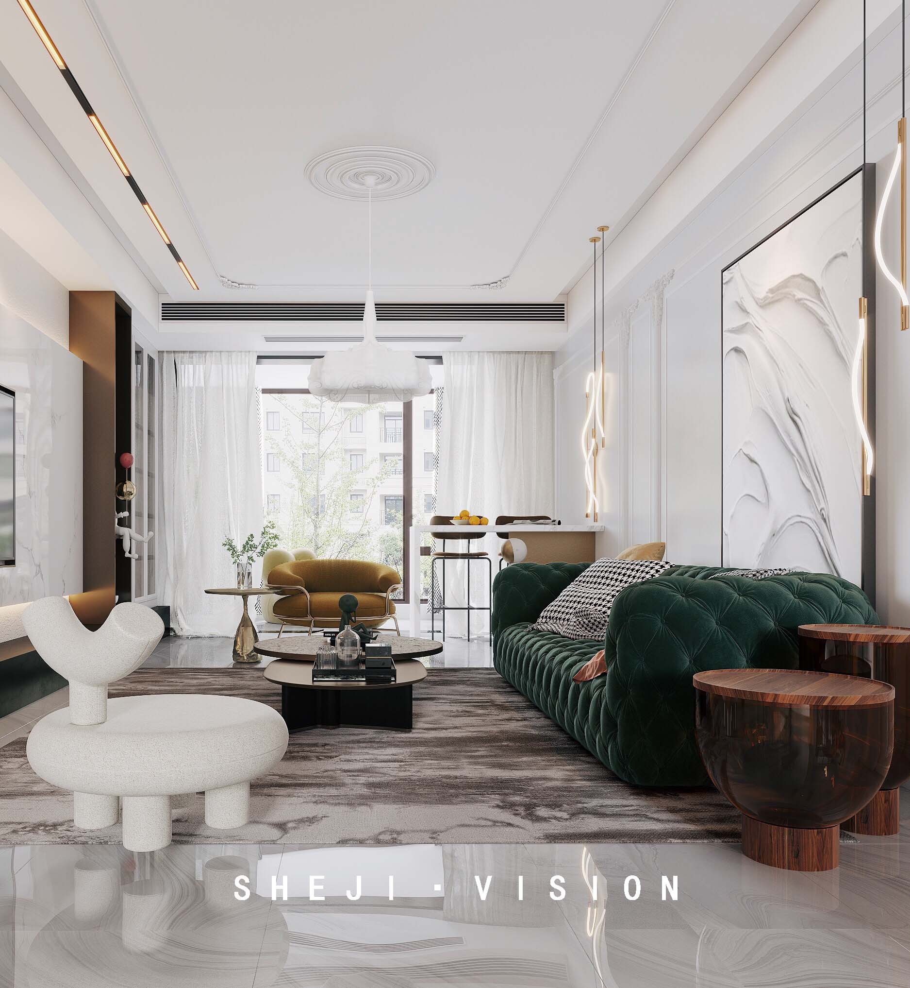 �������� (7).jpg