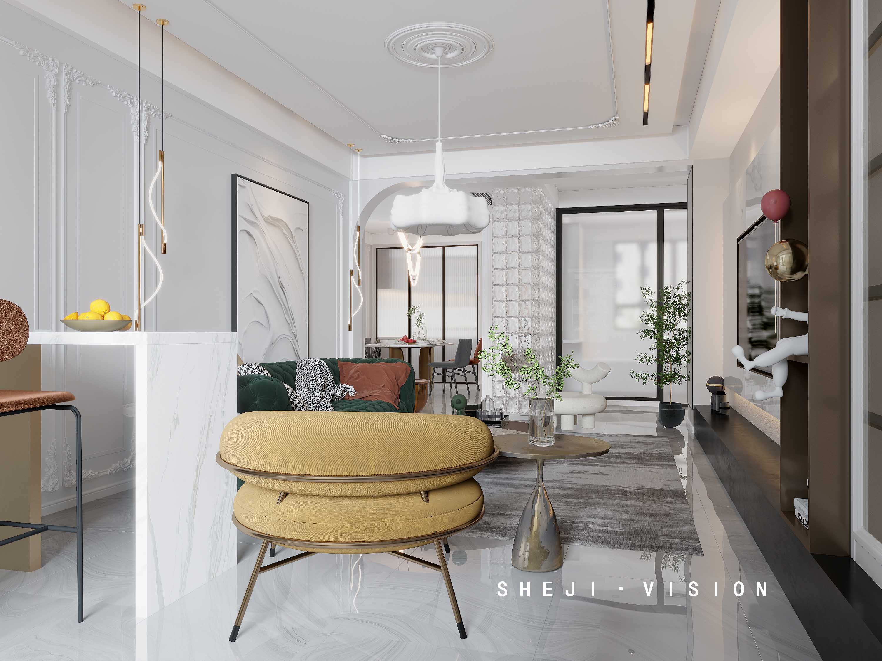 �������� (8).jpg