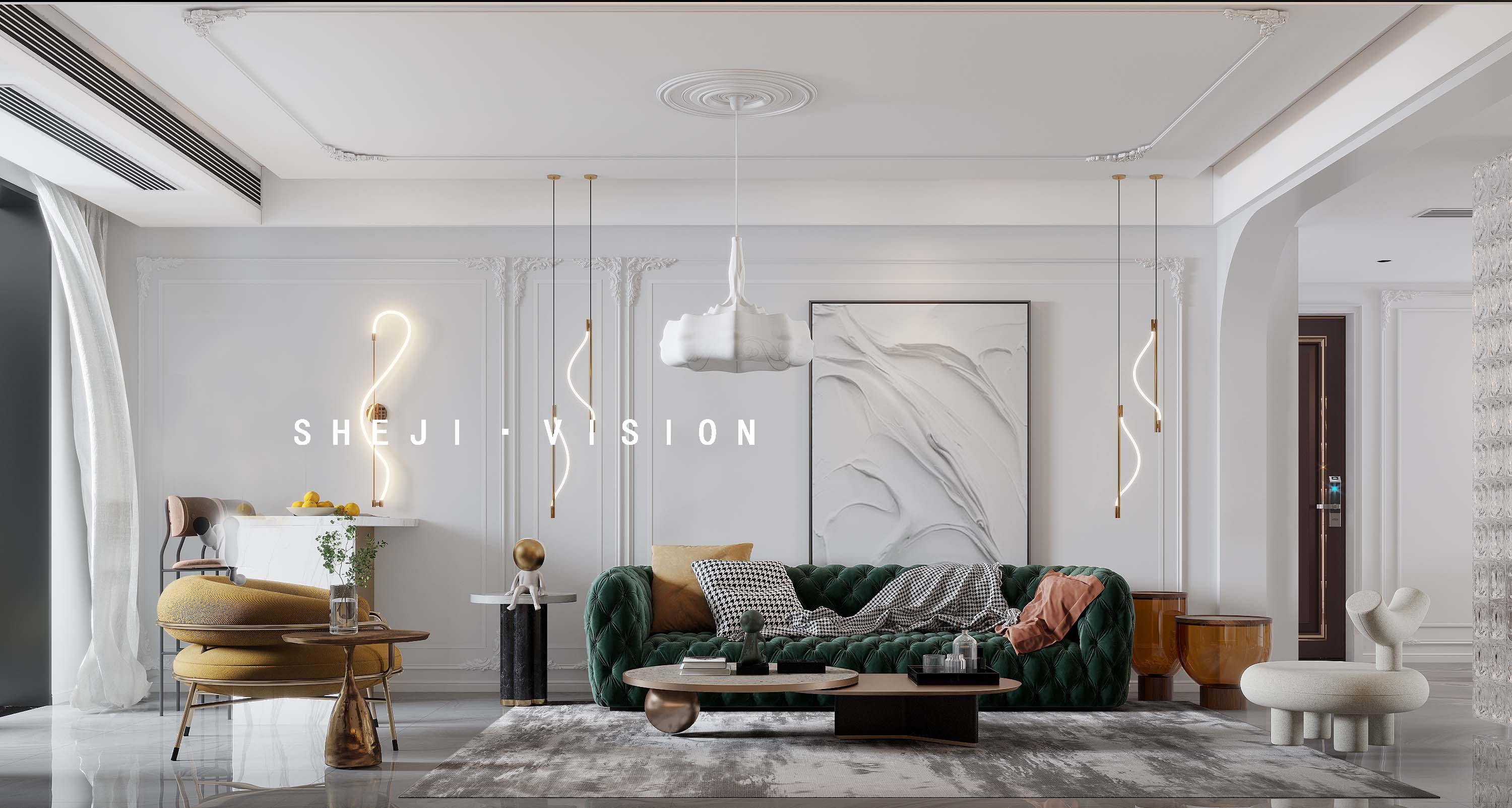 �������� (9).jpg