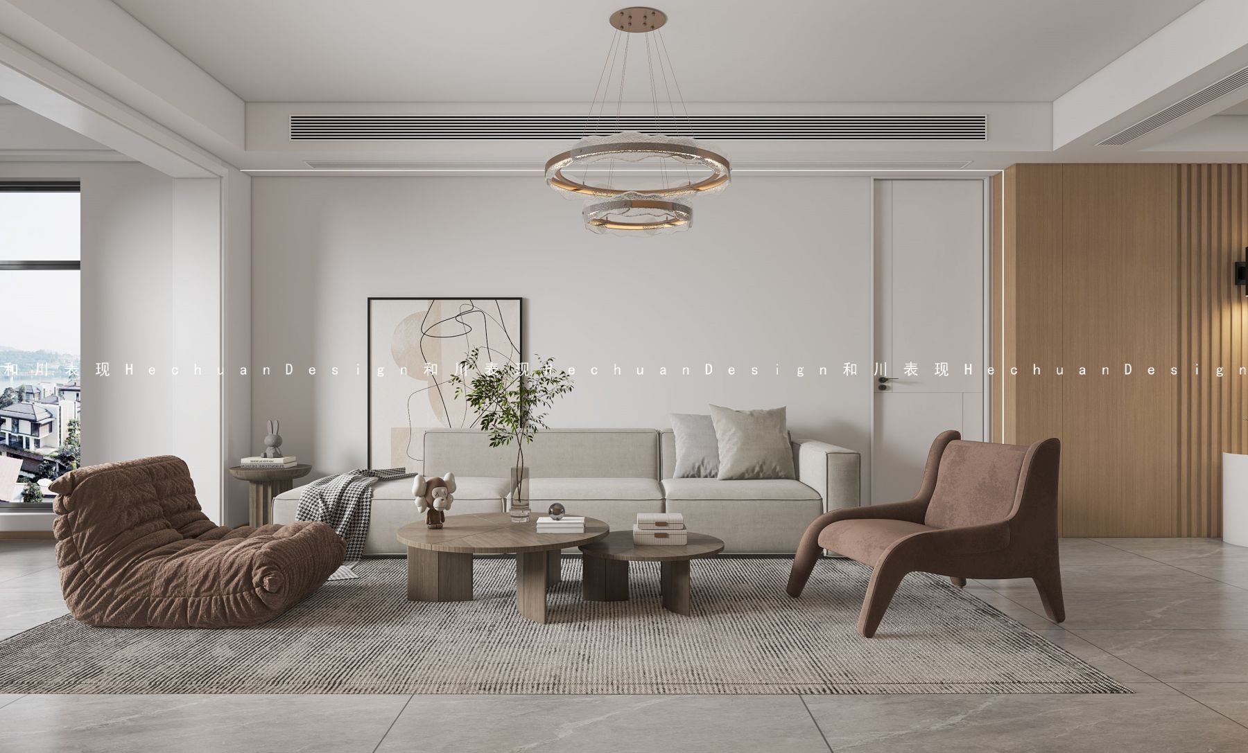 ݺʹִԼͲTEL18505227995QQ1154669029 (1).jpg