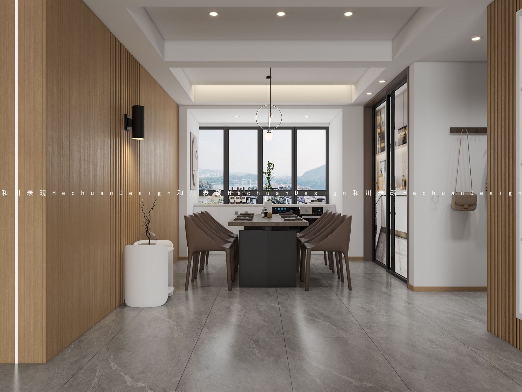 ݺʹִԼͲTEL18505227995QQ1154669029 (2).jpg