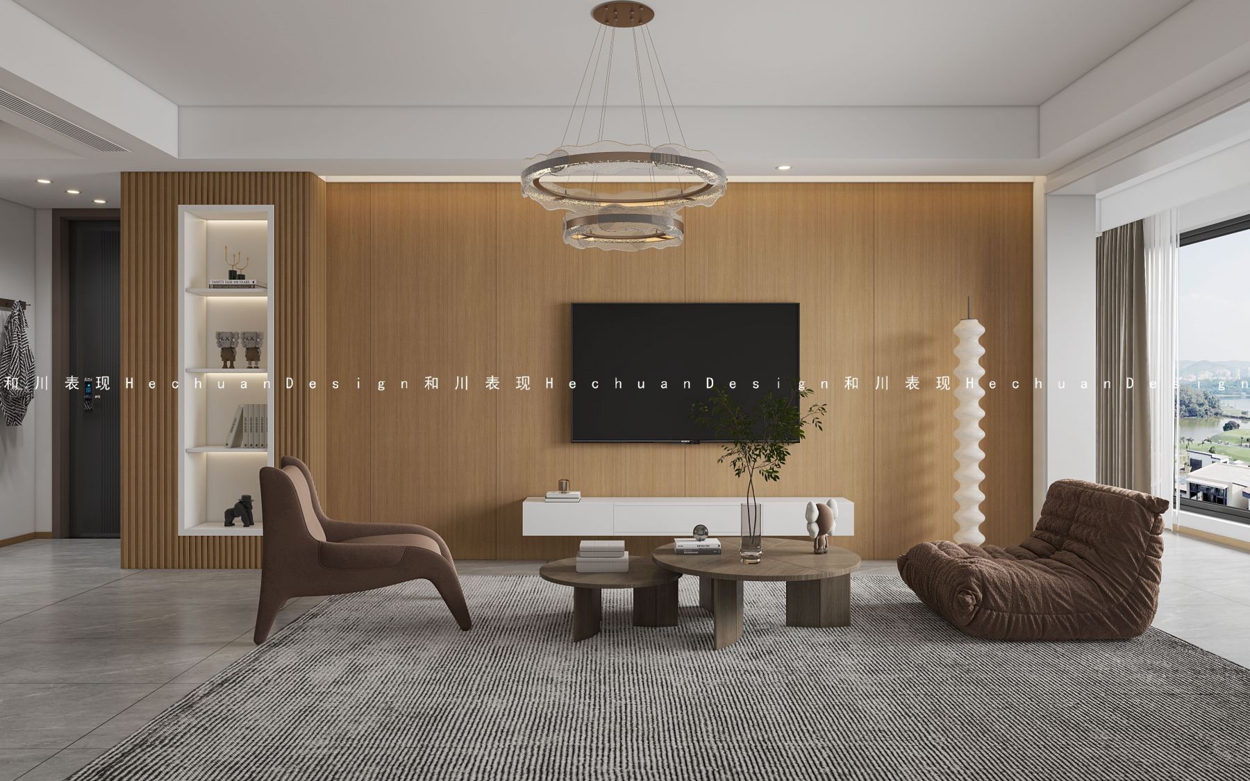 ݺʹִԼͲTEL18505227995QQ1154669029 (3).jpg