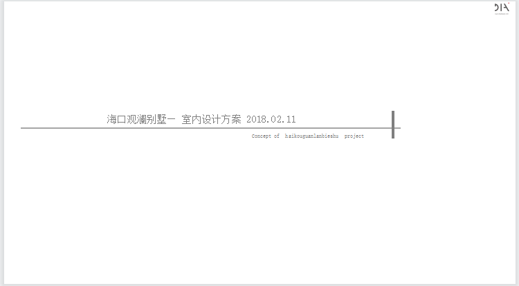 ]FVZ`$MNB_HS77AL62$VP0J.png
