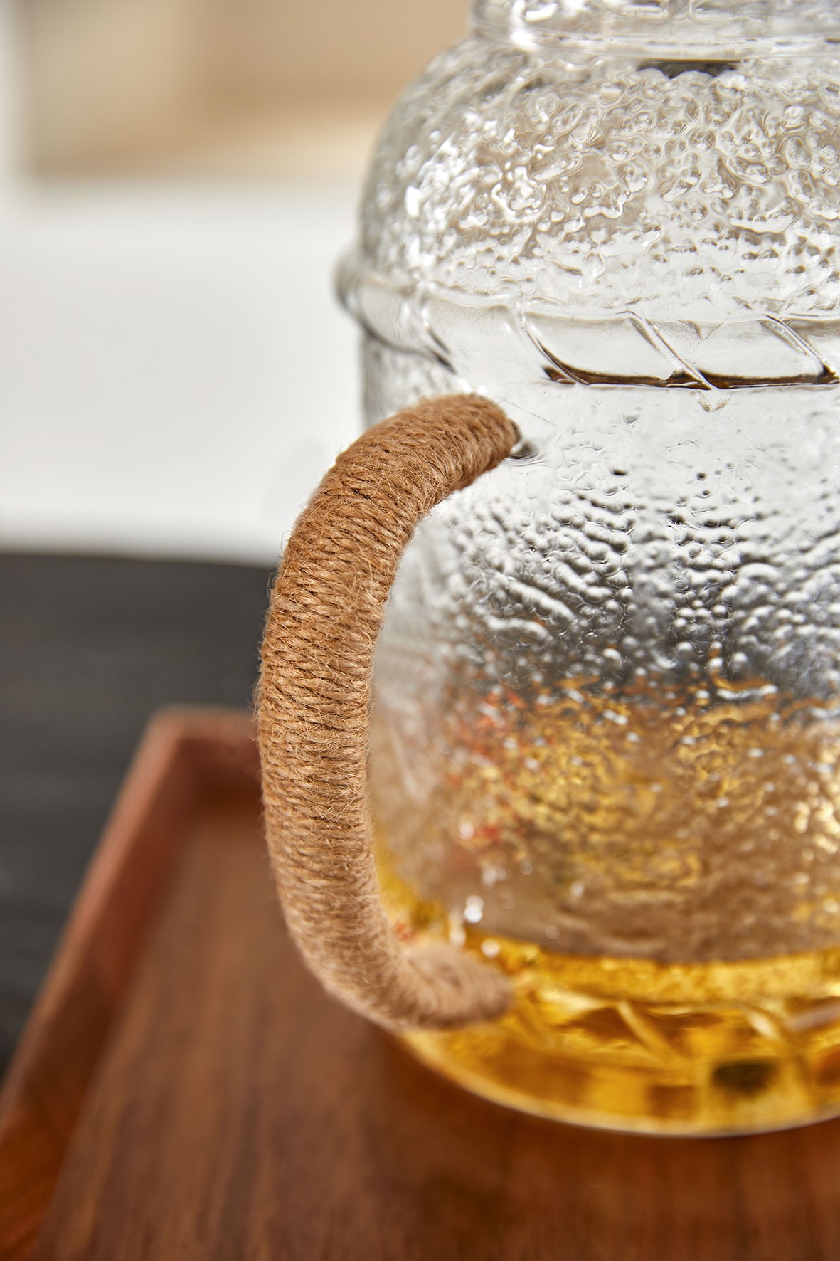 3V4A9902_1 ����.jpg