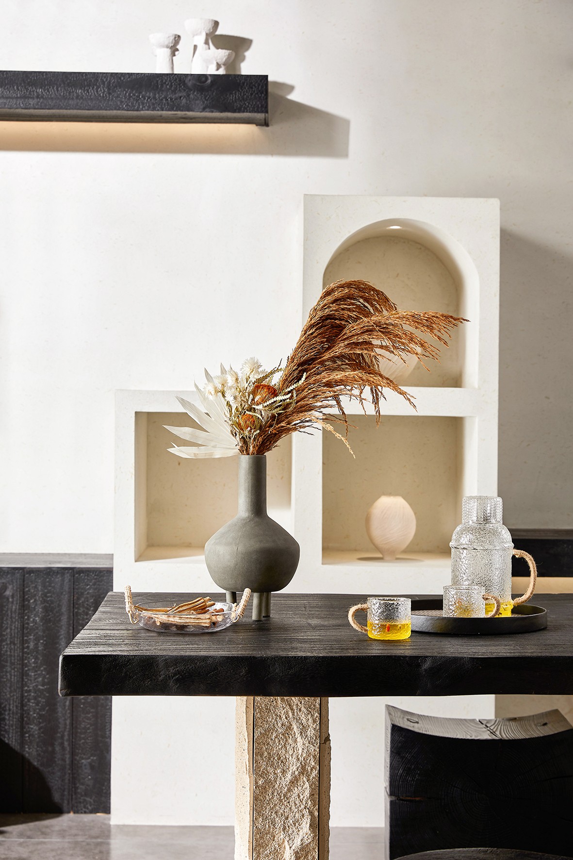 3V4A0262_1 ����.jpg