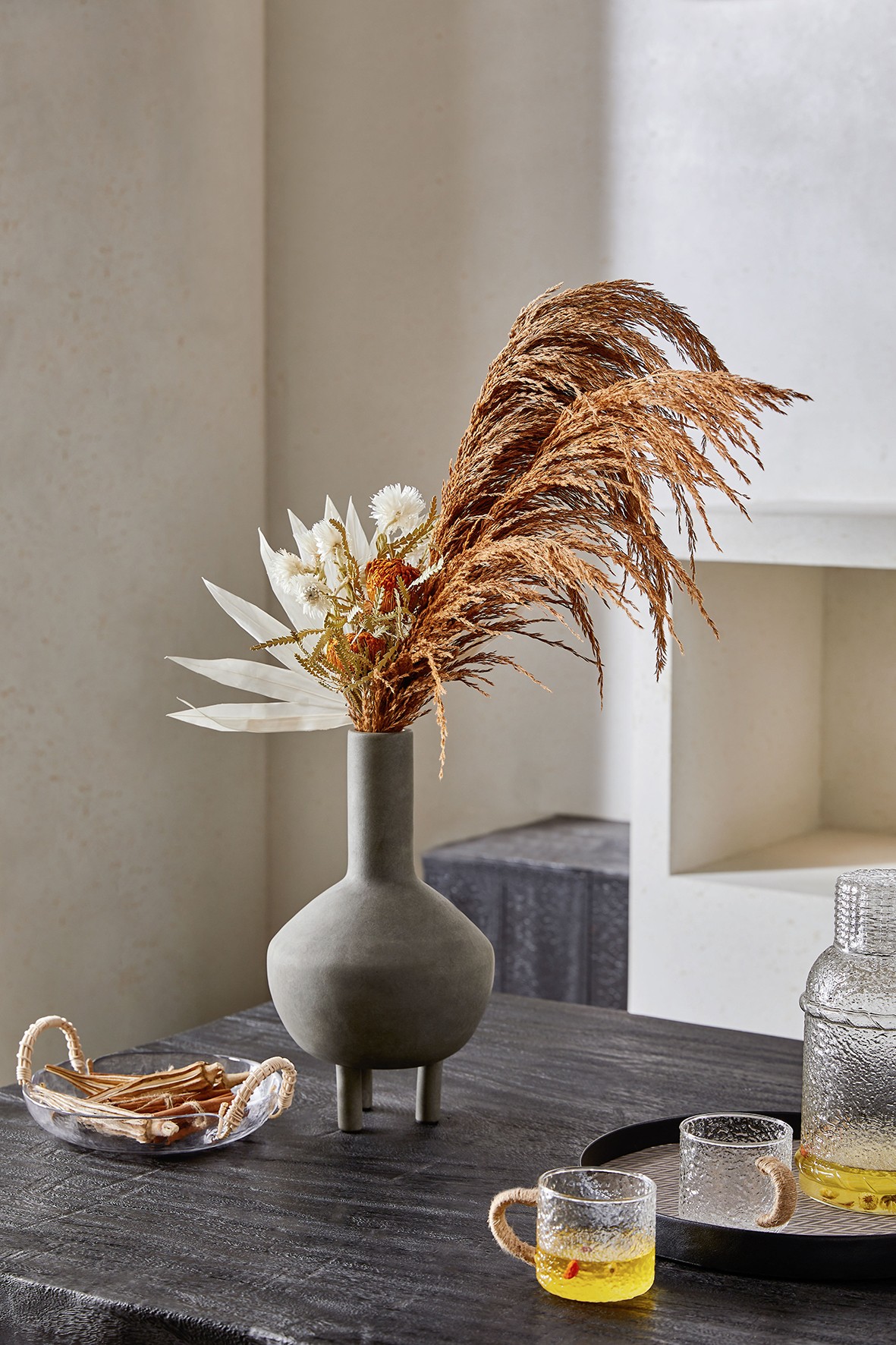 3V4A0281 1_1 ����.jpg