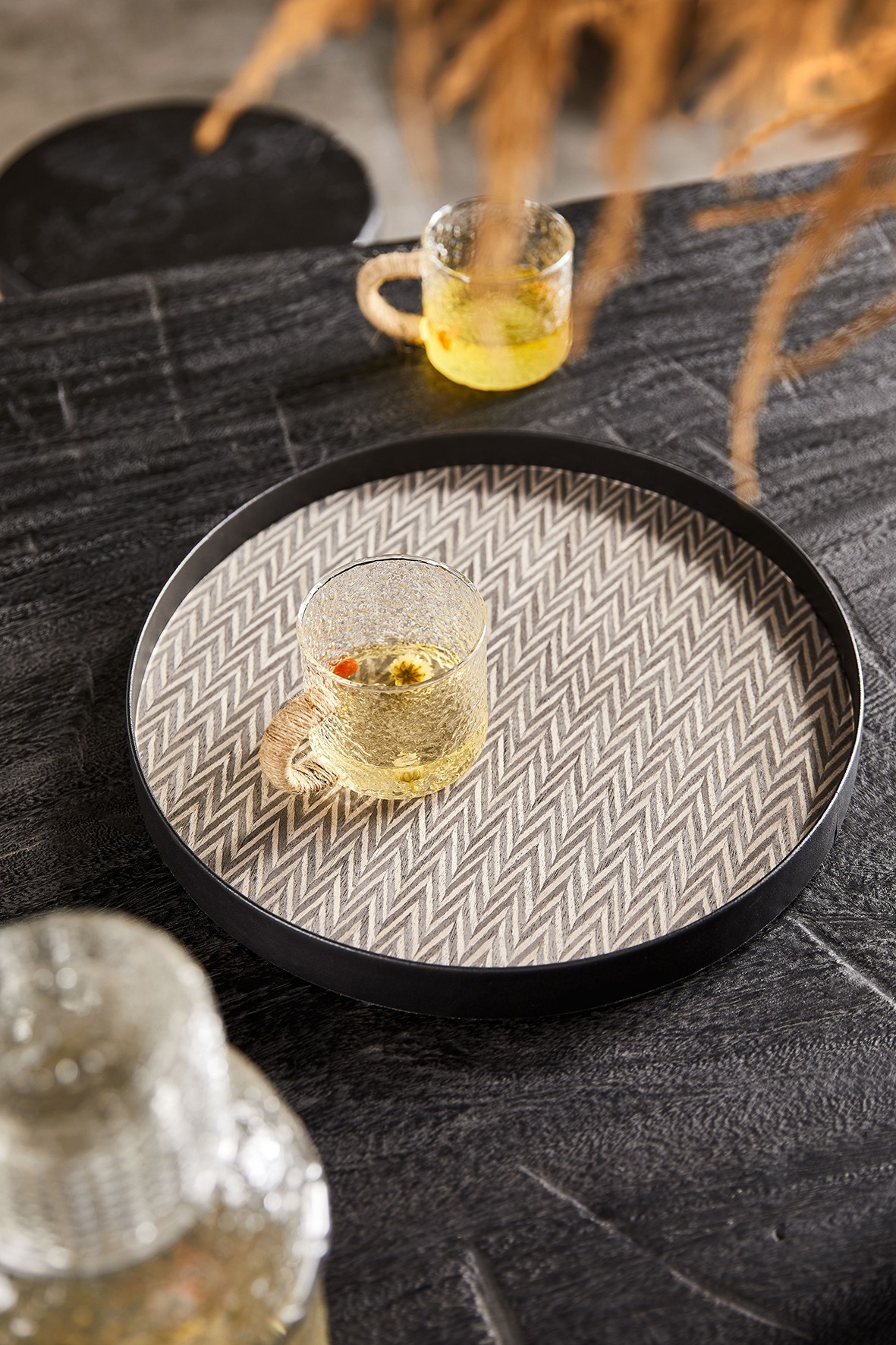 3V4A0299 ����.jpg