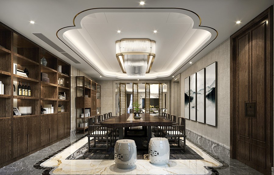 ���� (3).jpg