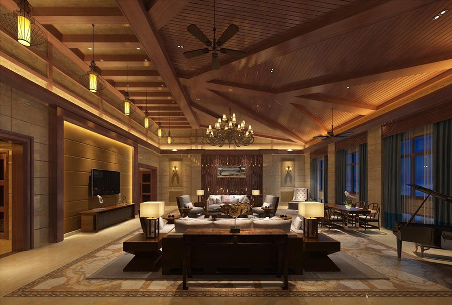 ���� (1).jpg