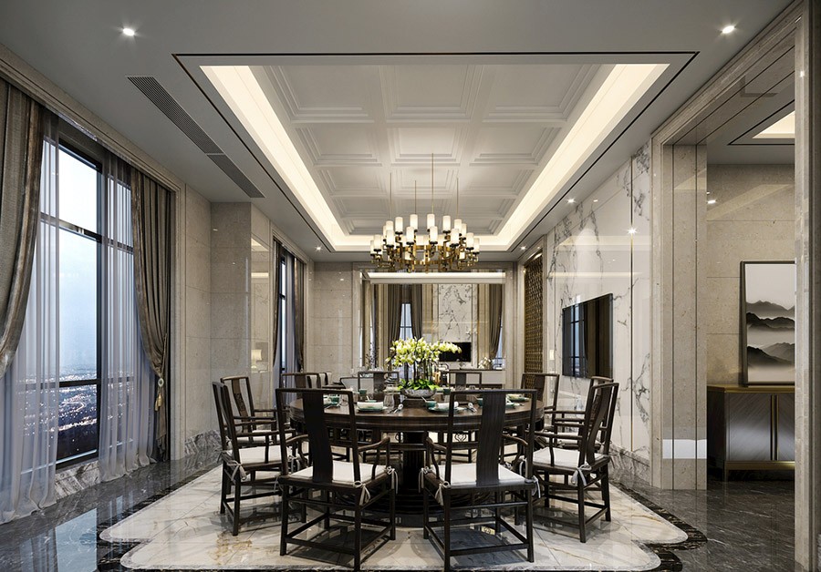 ���� (5).jpg