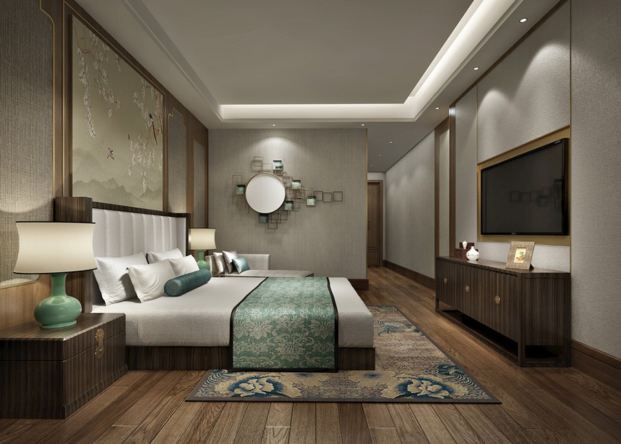 ���� (4).jpg