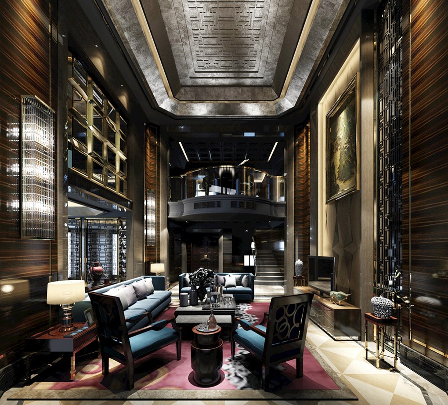 ���� (6).jpg