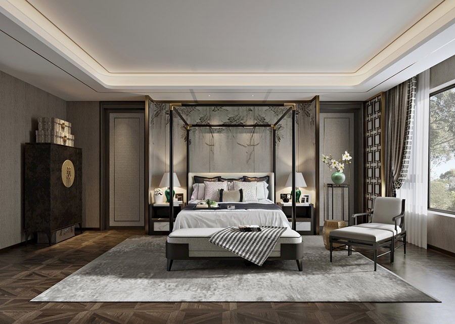 ���� (9).jpg