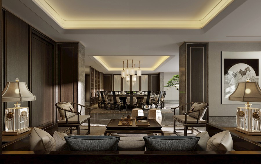 ���� (7).jpg