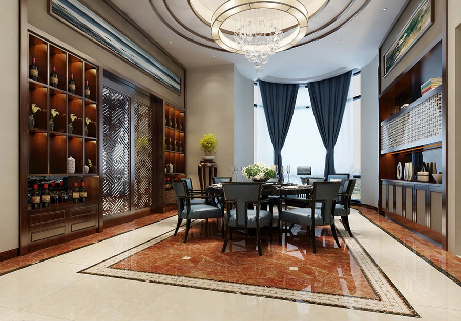 ���� (11).jpg