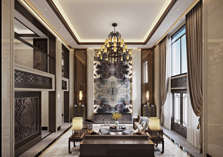 ���� (10).jpg