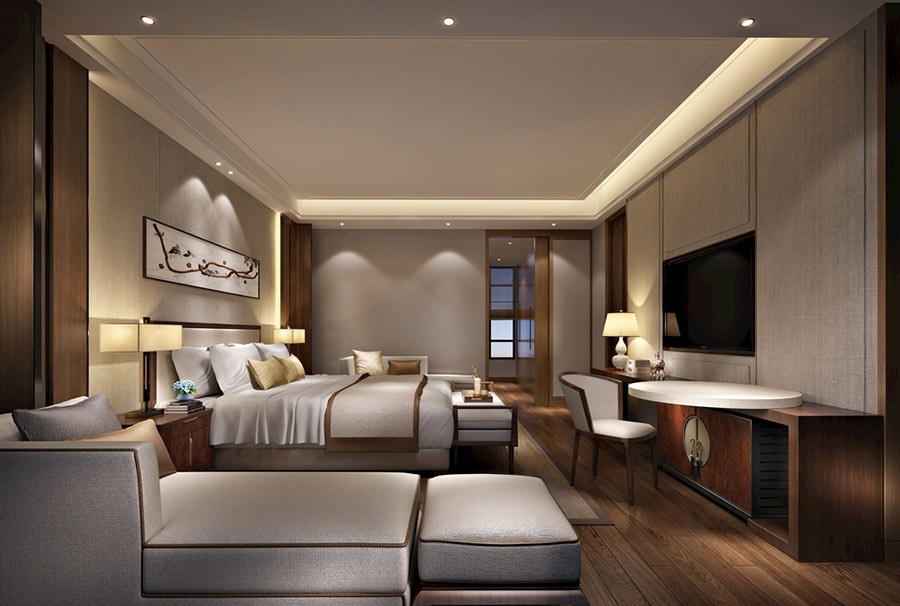 ���� (14).jpg