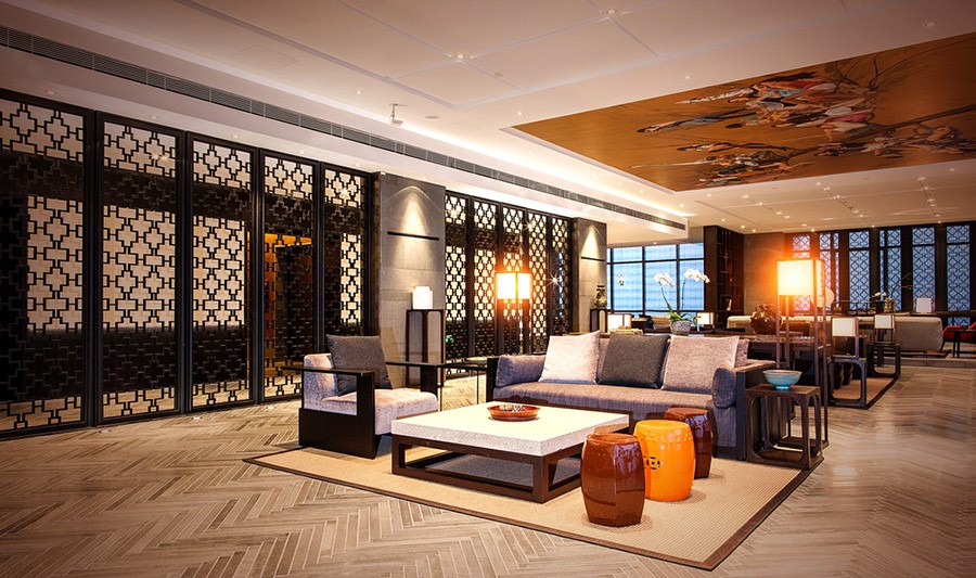 ���� (13).jpg