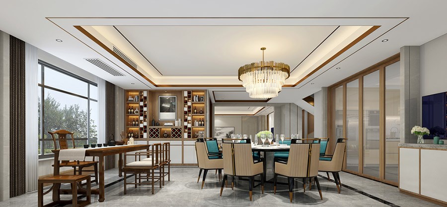 ���� (17).jpg