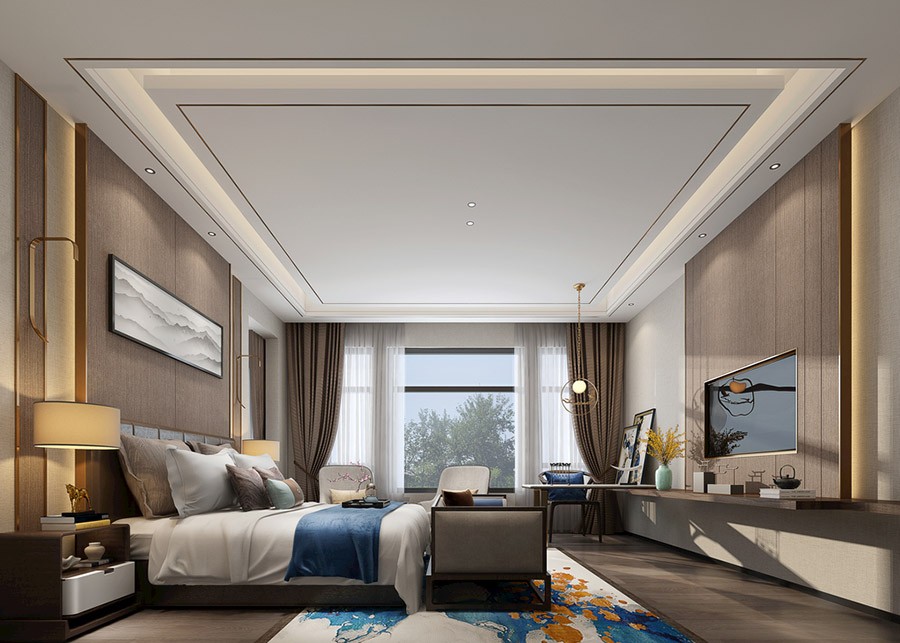 ���� (15).jpg