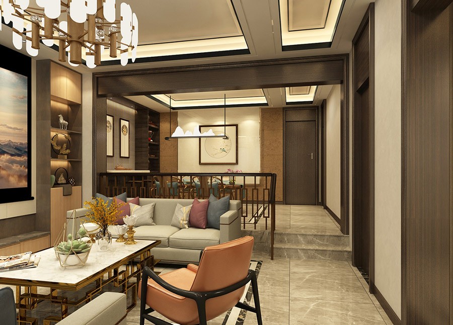 ���� (20).jpg