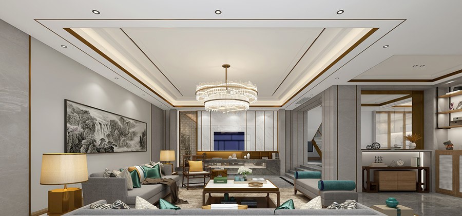 ���� (19).jpg