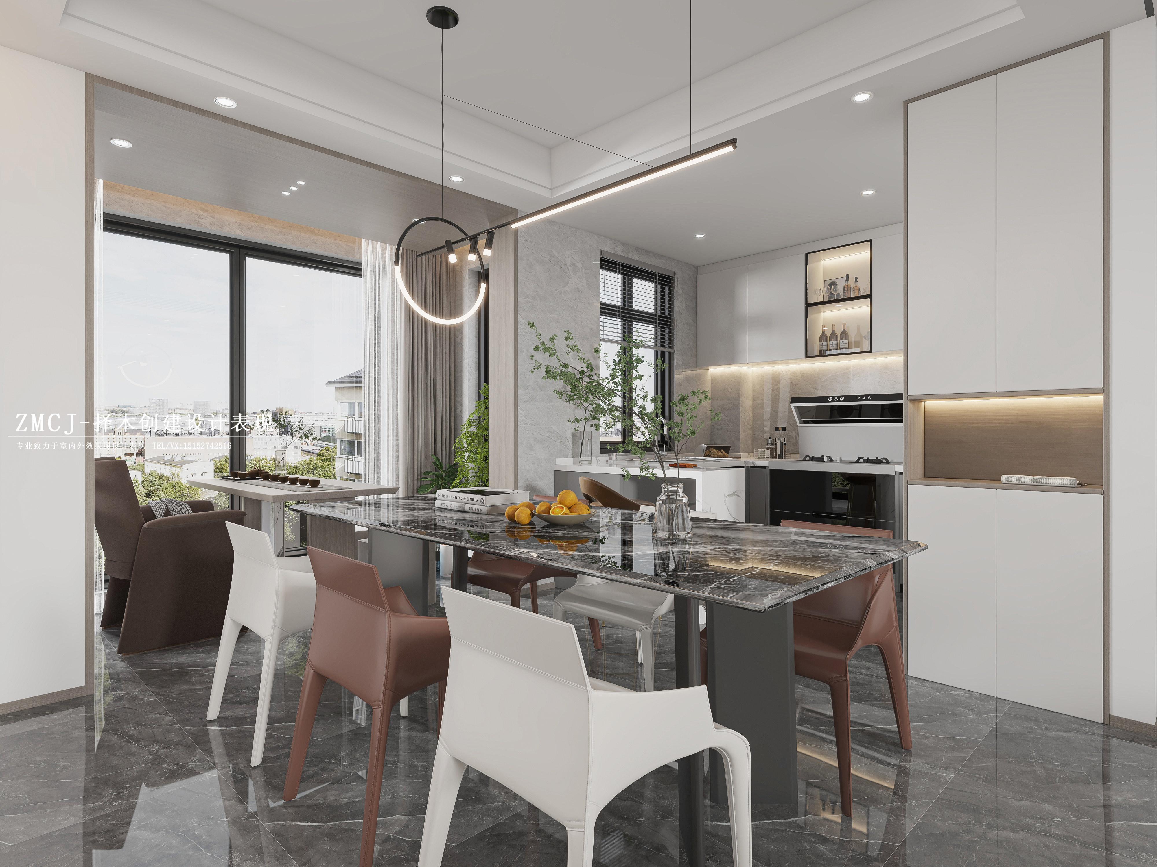 ľСѩ   TELVX15152742516