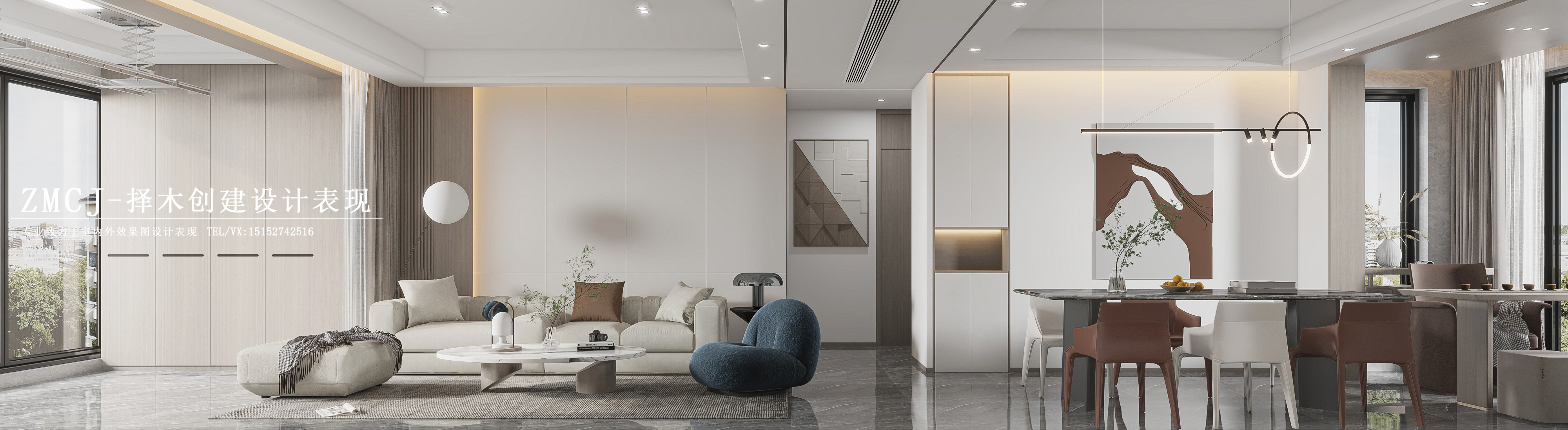 ľСѩ   TELVX15152742516