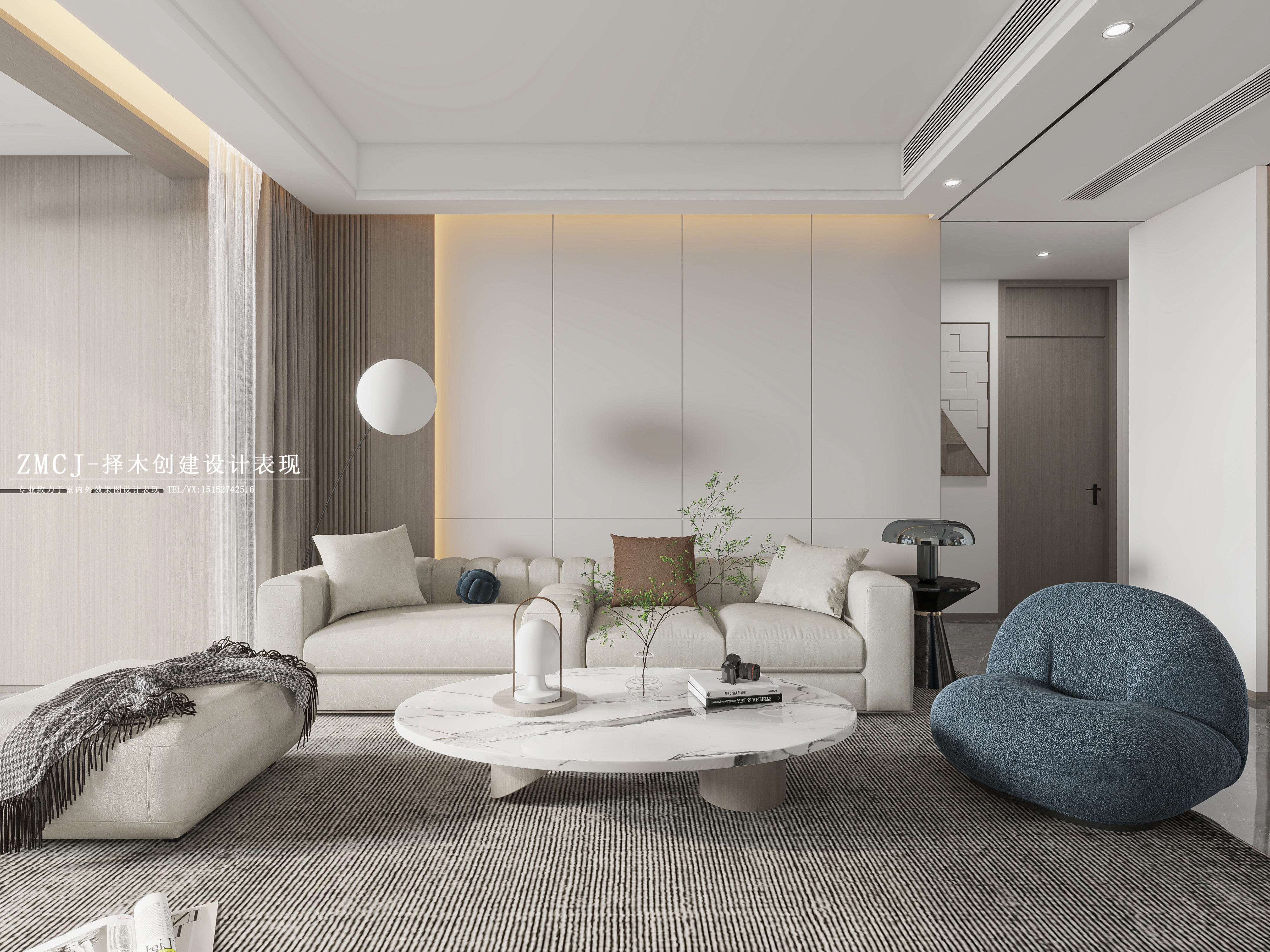 ľСѩ   TELVX15152742516