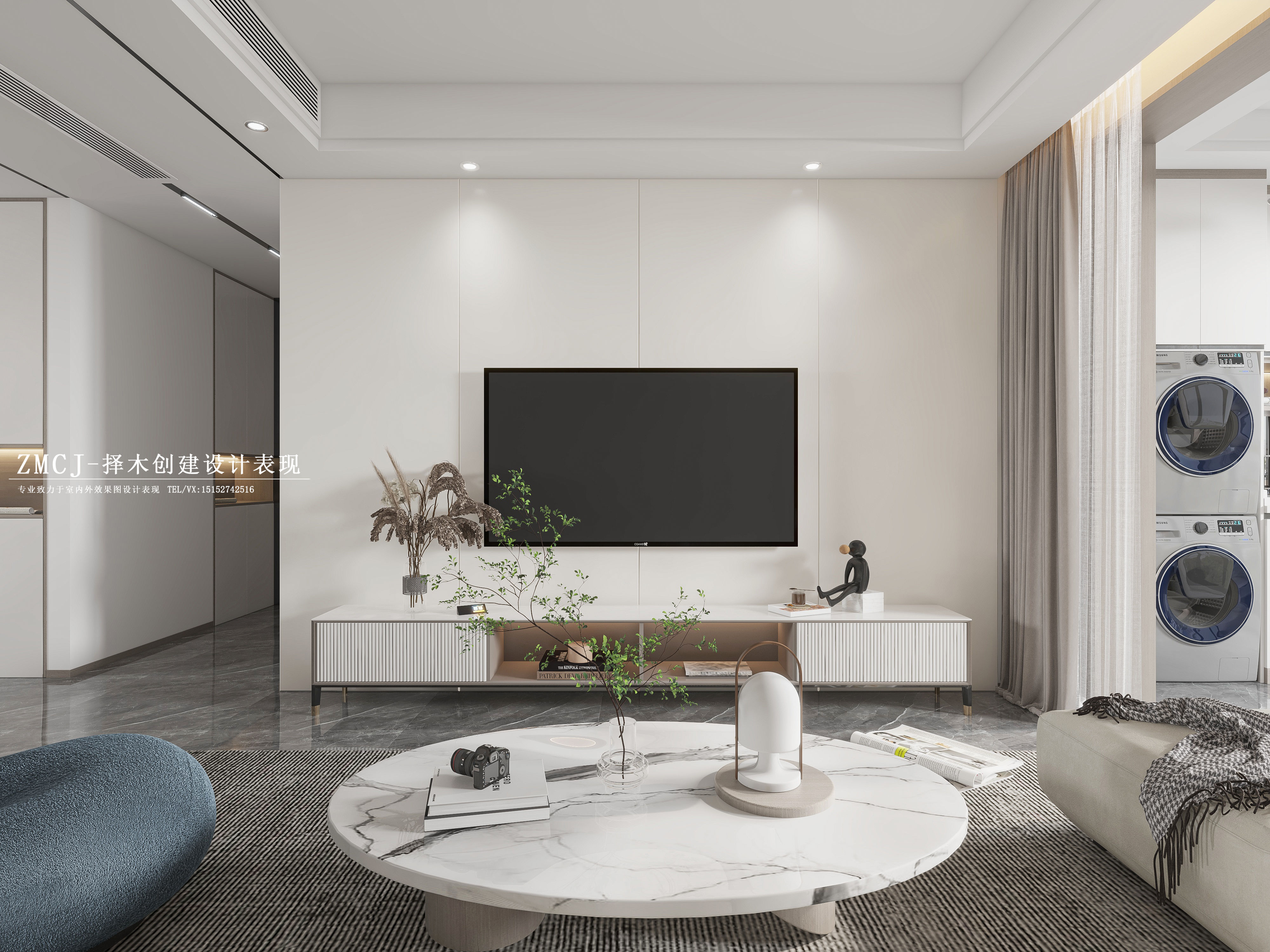 ľСѩ   TELVX15152742516