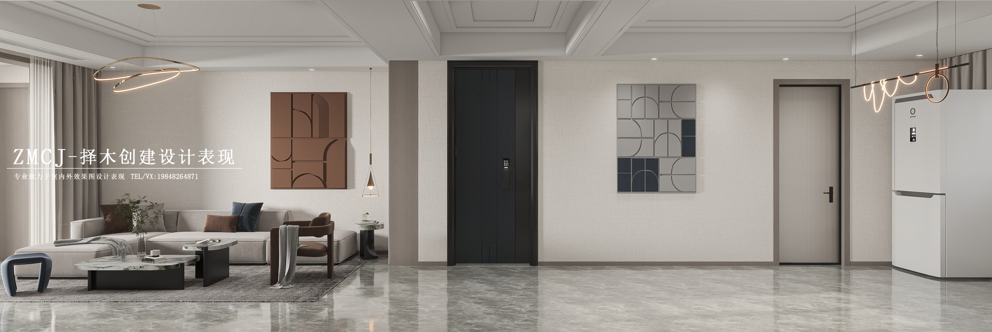 ľ  TELVX19848264871