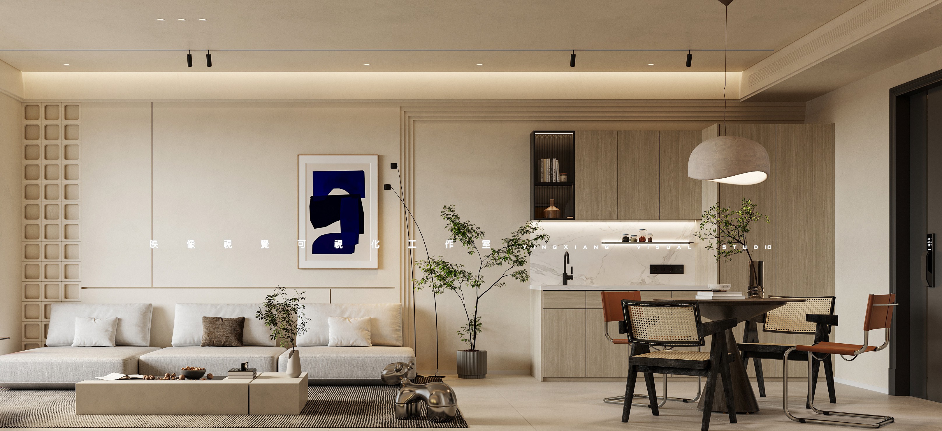 ɳ��ǽ ����.jpg