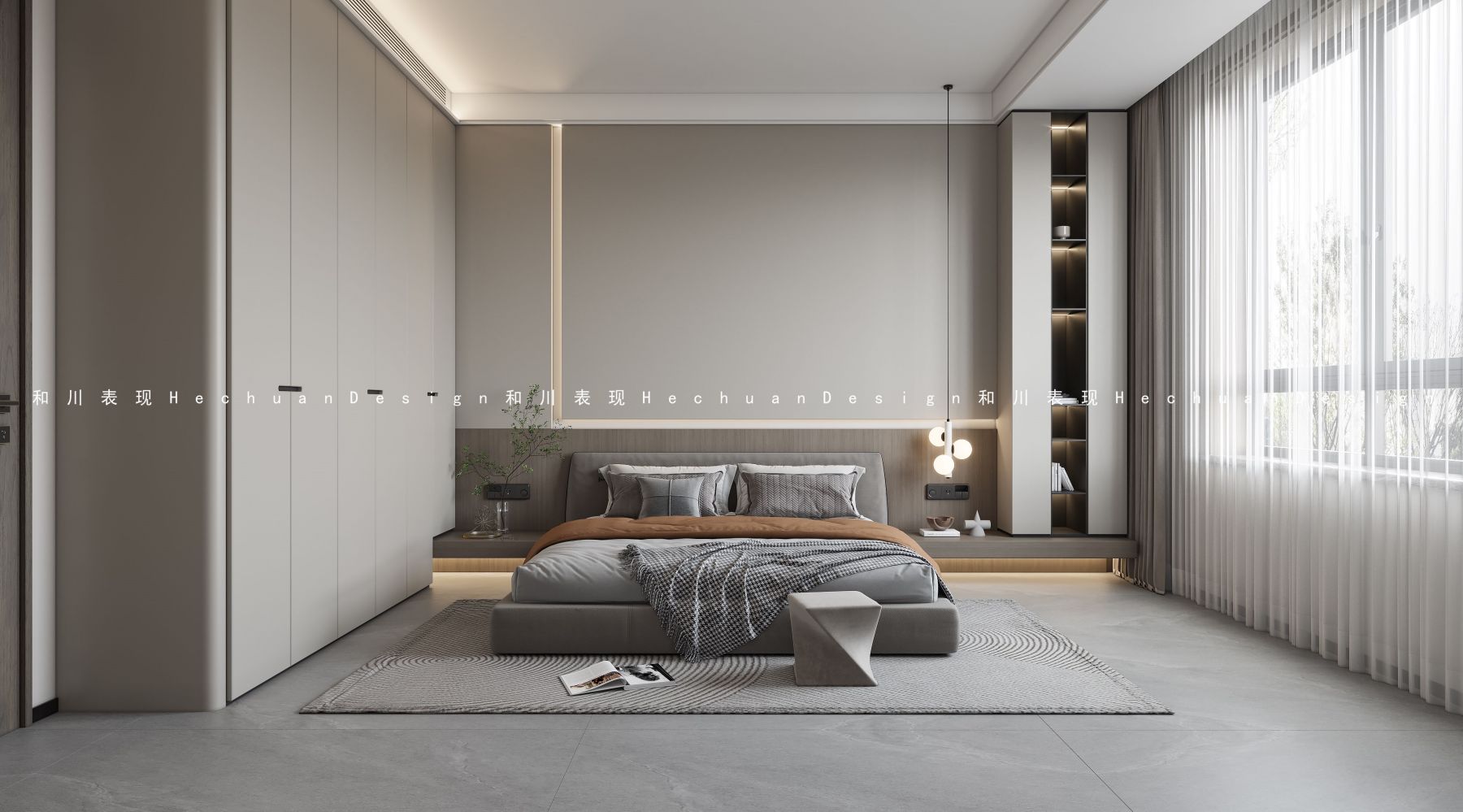 ݺʹִԼҰTEL18505227995QQ1154669029 (3).jpg