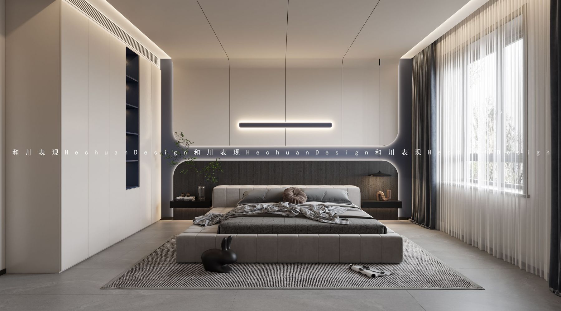 ݺʹִԼҰTEL18505227995QQ1154669029 (5).jpg