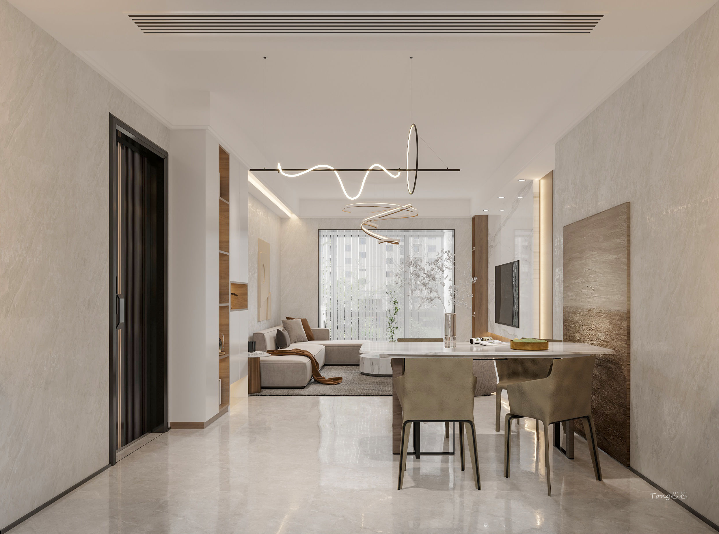 ͯо15656066007 (1).jpg