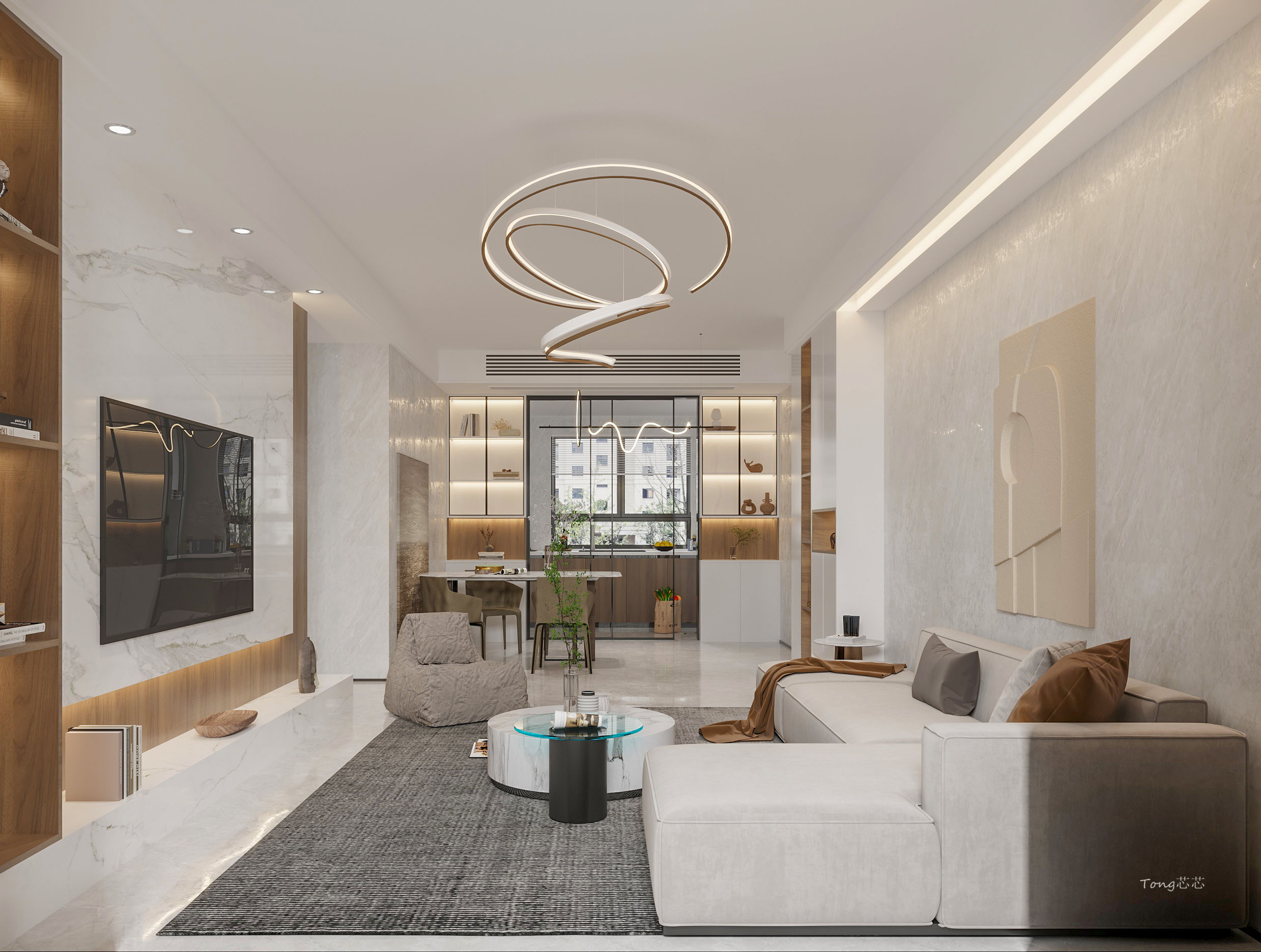 ͯо15656066007 (2).jpg