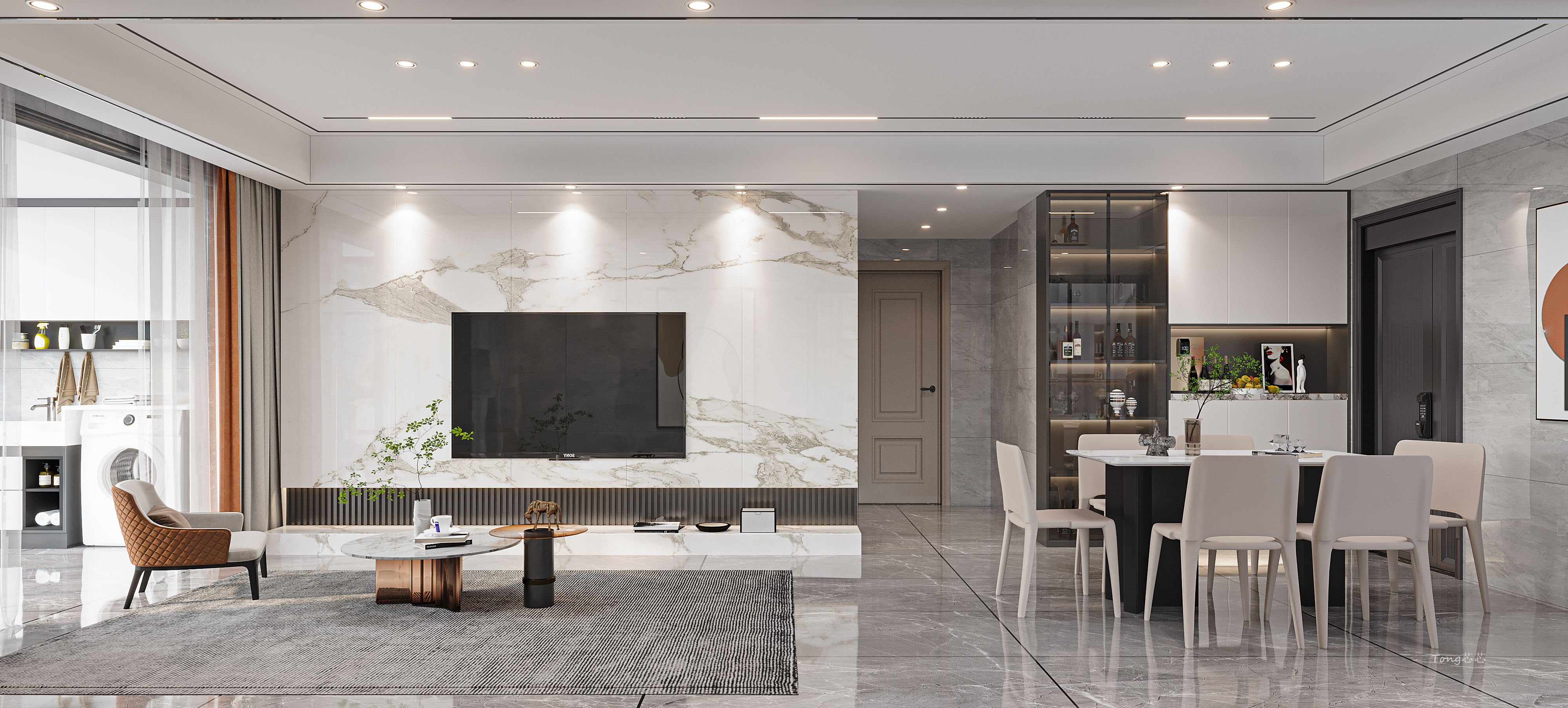 ͯо15656066007 (3).jpg