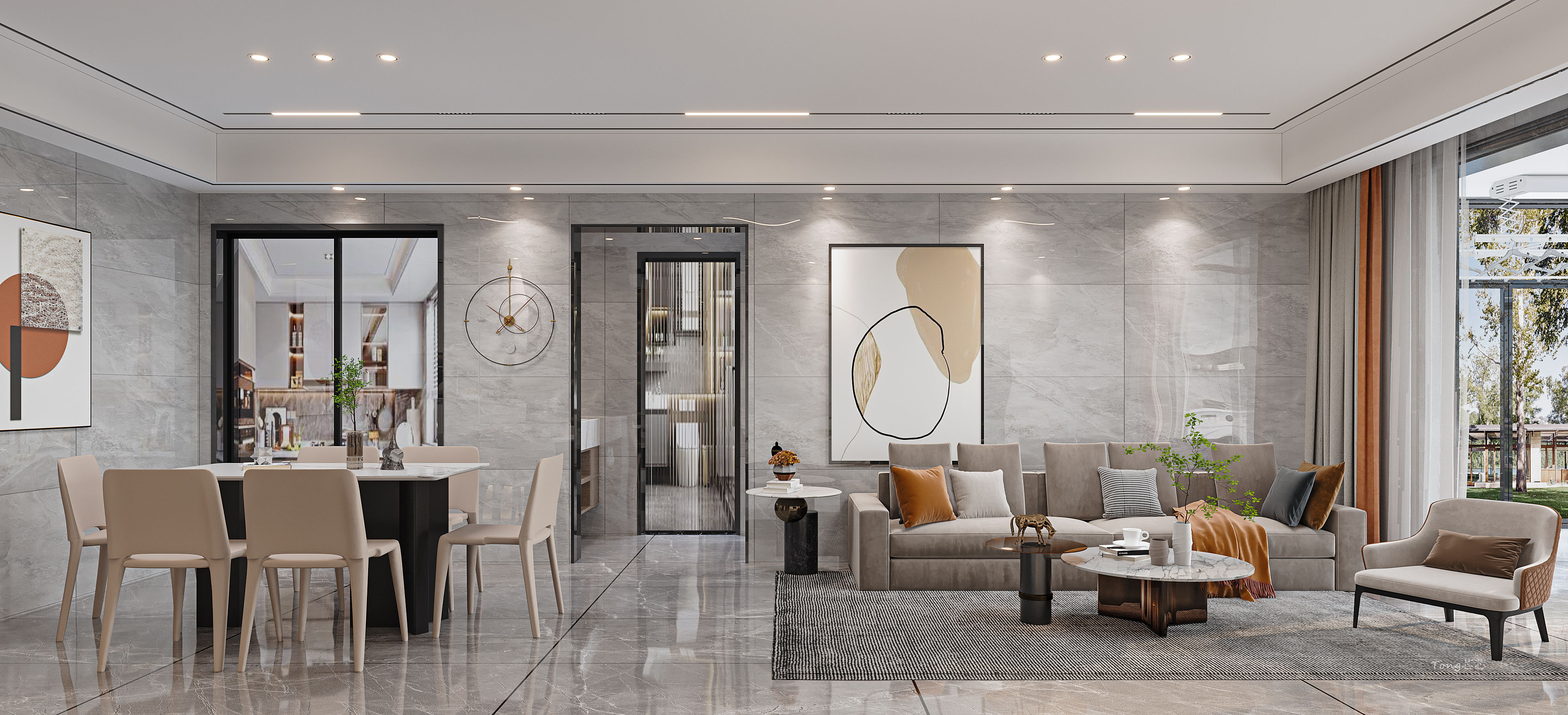 ͯо15656066007 (4).jpg