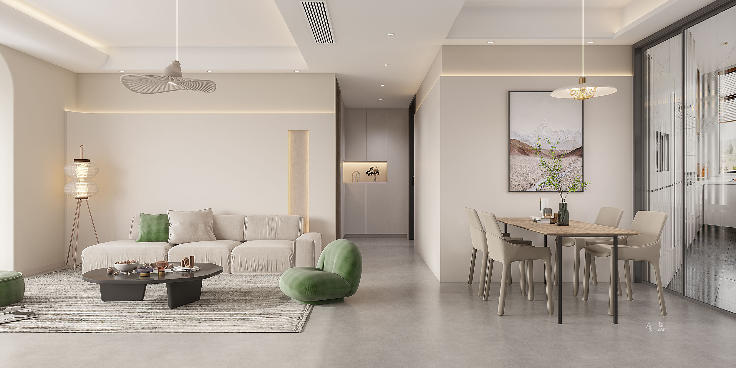 ����18715087585 (1).jpg