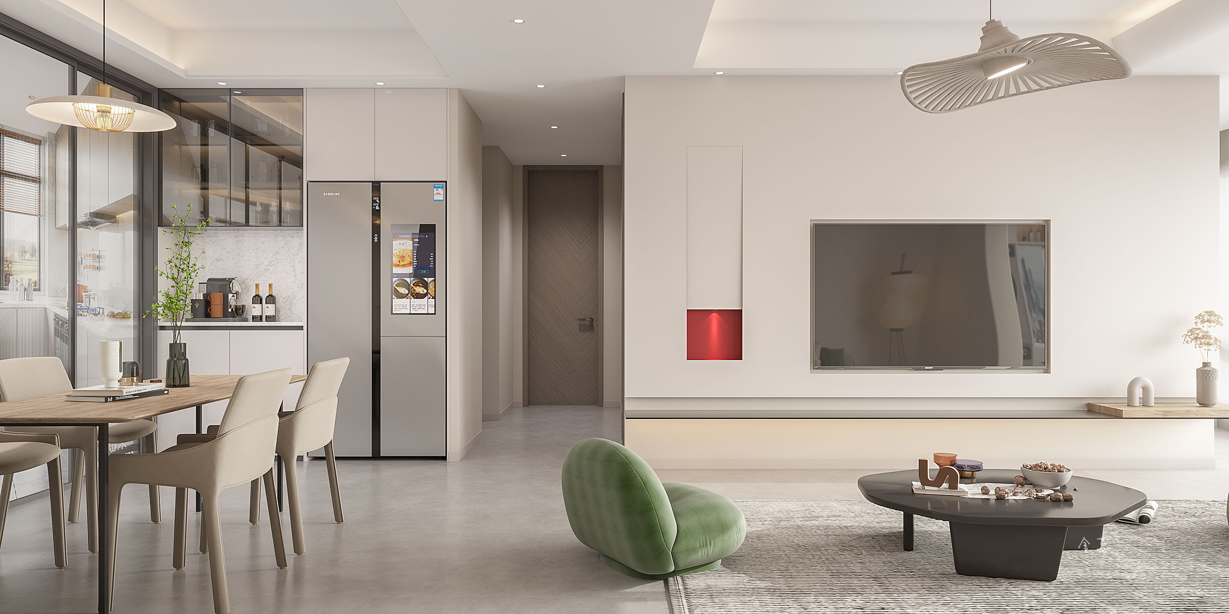 ����18715087585 (2).jpg